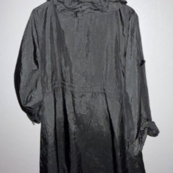 Pretty Angel Jacket - Picture 5 of 5